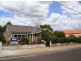 45 Arthur Street, Scottsdale TAS 7260
