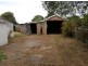 45 Arthur Street, Scottsdale TAS 7260