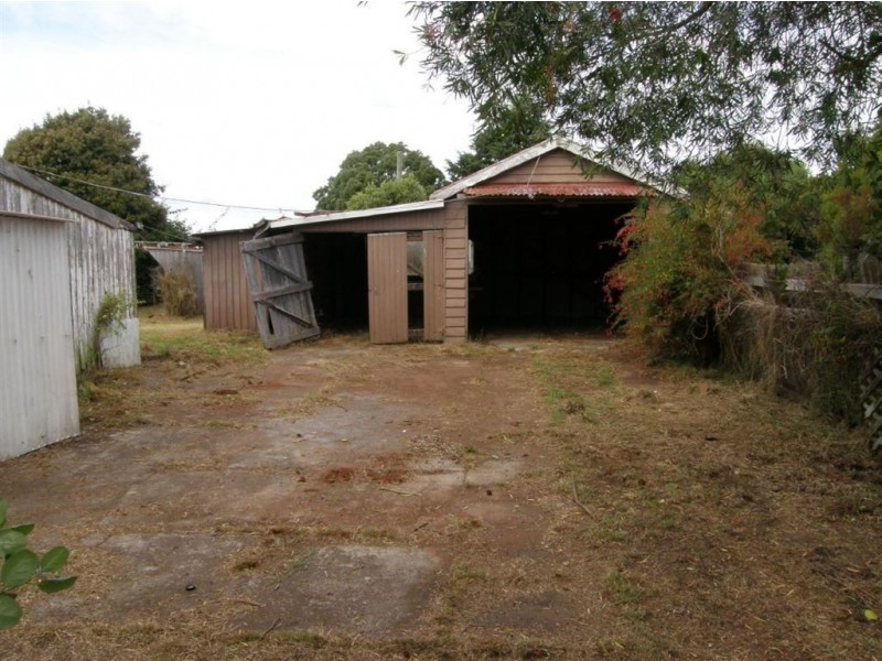 45 Arthur Street, Scottsdale TAS 7260