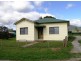 106 Ringarooma Road, Legerwood TAS 7263