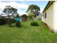 106 Ringarooma Road, Legerwood TAS 7263