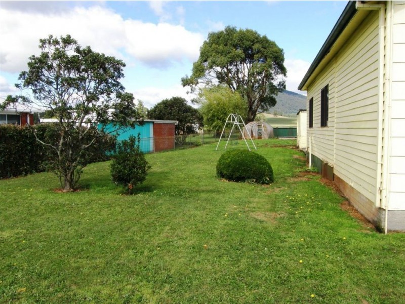 106 Ringarooma Road, Legerwood TAS 7263