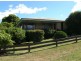 1 Fosters Road, Scottsdale TAS 7260