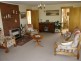 1 Fosters Road, Scottsdale TAS 7260