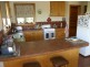1 Fosters Road, Scottsdale TAS 7260