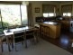 1 Fosters Road, Scottsdale TAS 7260