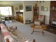1 Fosters Road, Scottsdale TAS 7260