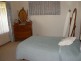 1 Fosters Road, Scottsdale TAS 7260