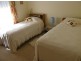 1 Fosters Road, Scottsdale TAS 7260