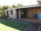 1 Fosters Road, Scottsdale TAS 7260