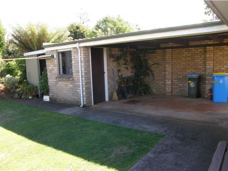 1 Fosters Road, Scottsdale TAS 7260