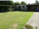 1 Fosters Road, Scottsdale TAS 7260