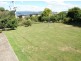 1 Fosters Road, Scottsdale TAS 7260