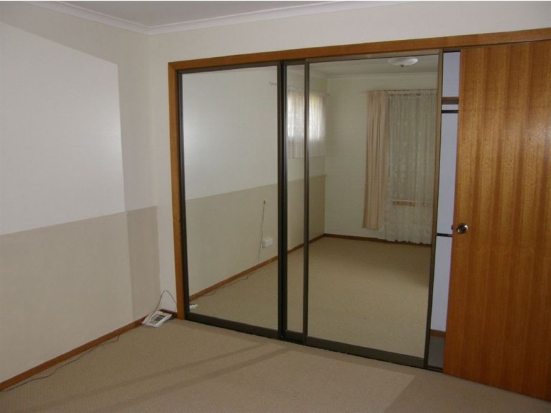 2/15 Hedley Street, Scottsdale TAS 7260