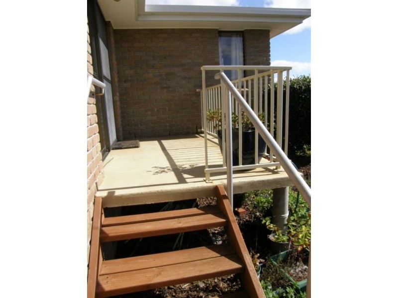 2/15 Hedley Street, Scottsdale TAS 7260