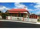 13 Ellenor St, Scottsdale TAS 7260