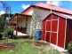 13 Ellenor St, Scottsdale TAS 7260