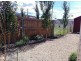 13 Ellenor St, Scottsdale TAS 7260