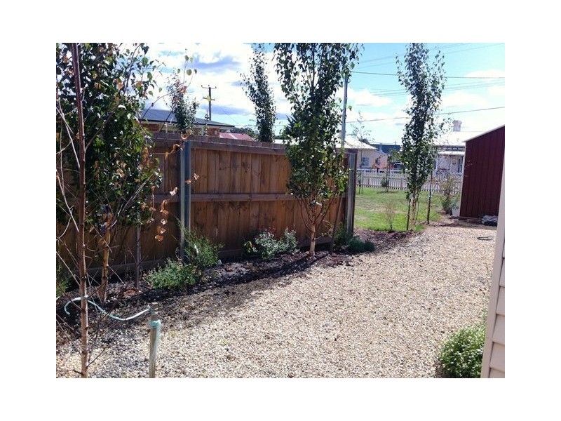 13 Ellenor St, Scottsdale TAS 7260