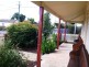13 Ellenor St, Scottsdale TAS 7260