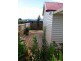 13 Ellenor St, Scottsdale TAS 7260