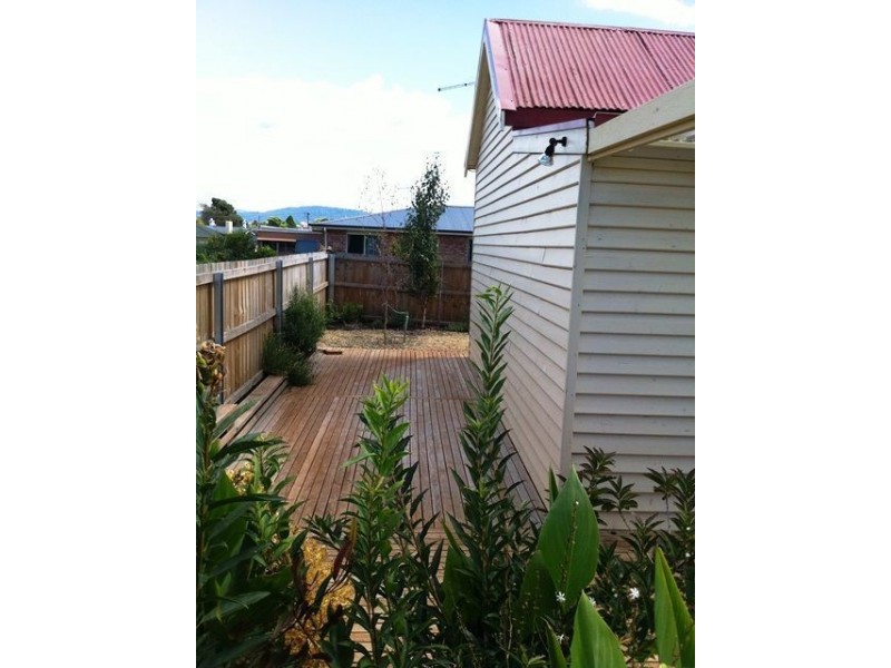 13 Ellenor St, Scottsdale TAS 7260