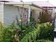 13 Ellenor St, Scottsdale TAS 7260