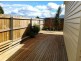 13 Ellenor St, Scottsdale TAS 7260