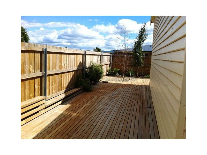 13 Ellenor St, Scottsdale TAS 7260