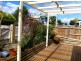 13 Ellenor St, Scottsdale TAS 7260
