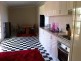 13 Ellenor St, Scottsdale TAS 7260
