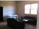 13 Ellenor St, Scottsdale TAS 7260