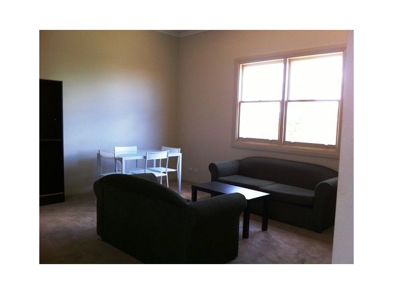 13 Ellenor St, Scottsdale TAS 7260