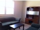 13 Ellenor St, Scottsdale TAS 7260