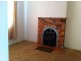 13 Ellenor St, Scottsdale TAS 7260