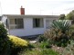 18 Richard Street, Bridport TAS 7262