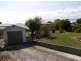 18 Richard Street, Bridport TAS 7262