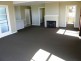 18 Richard Street, Bridport TAS 7262