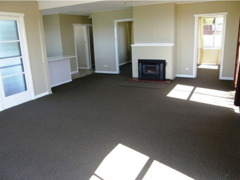 18 Richard Street, Bridport TAS 7262