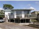 18 Richard Street, Bridport TAS 7262