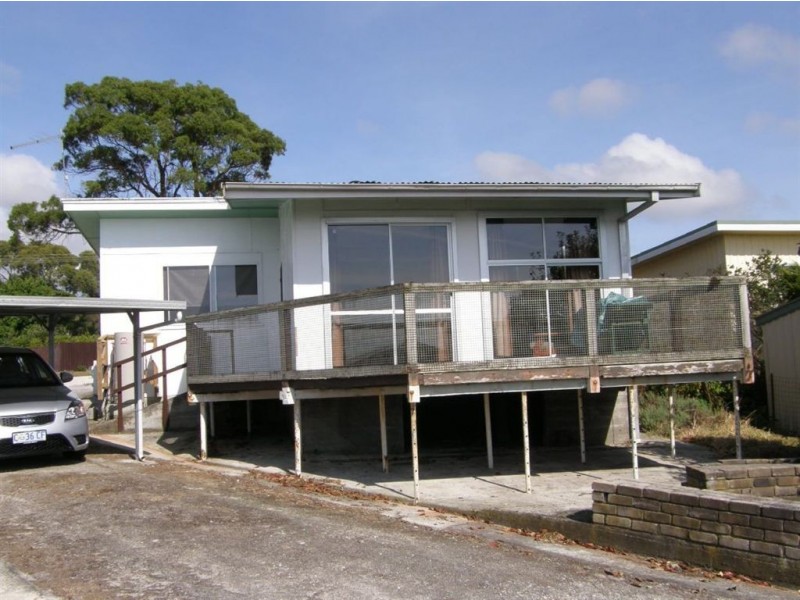 18 Richard Street, Bridport TAS 7262