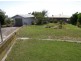 18 Richard Street, Bridport TAS 7262