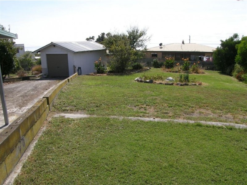 18 Richard Street, Bridport TAS 7262