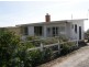 18 Richard Street, Bridport TAS 7262