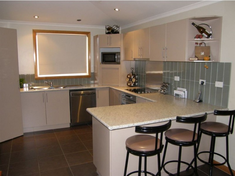 148 Austins Road, Scottsdale TAS 7260