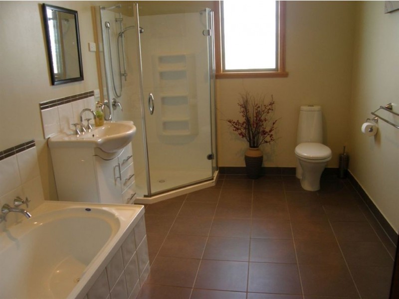 148 Austins Road, Scottsdale TAS 7260