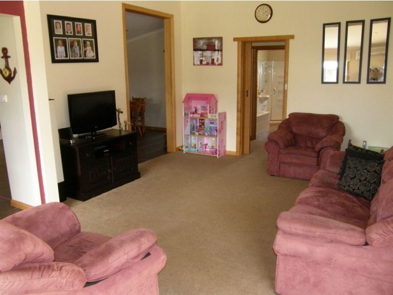 148 Austins Road, Scottsdale TAS 7260