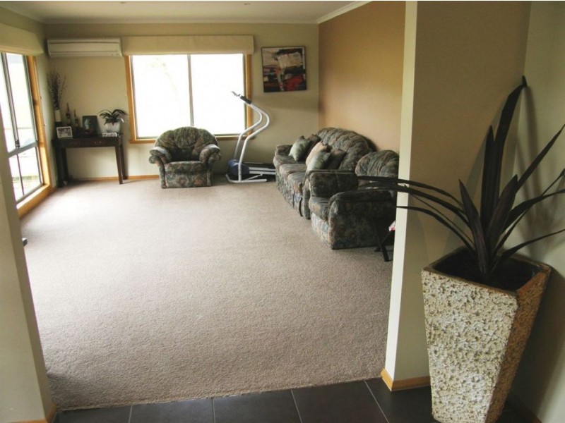 148 Austins Road, Scottsdale TAS 7260