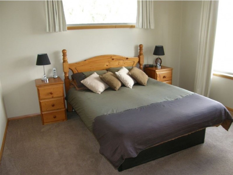 148 Austins Road, Scottsdale TAS 7260