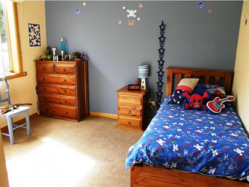 148 Austins Road, Scottsdale TAS 7260